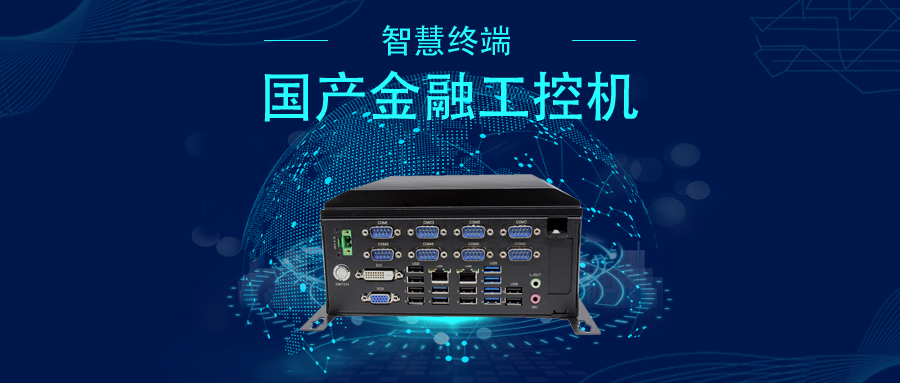 1、封面.jpg